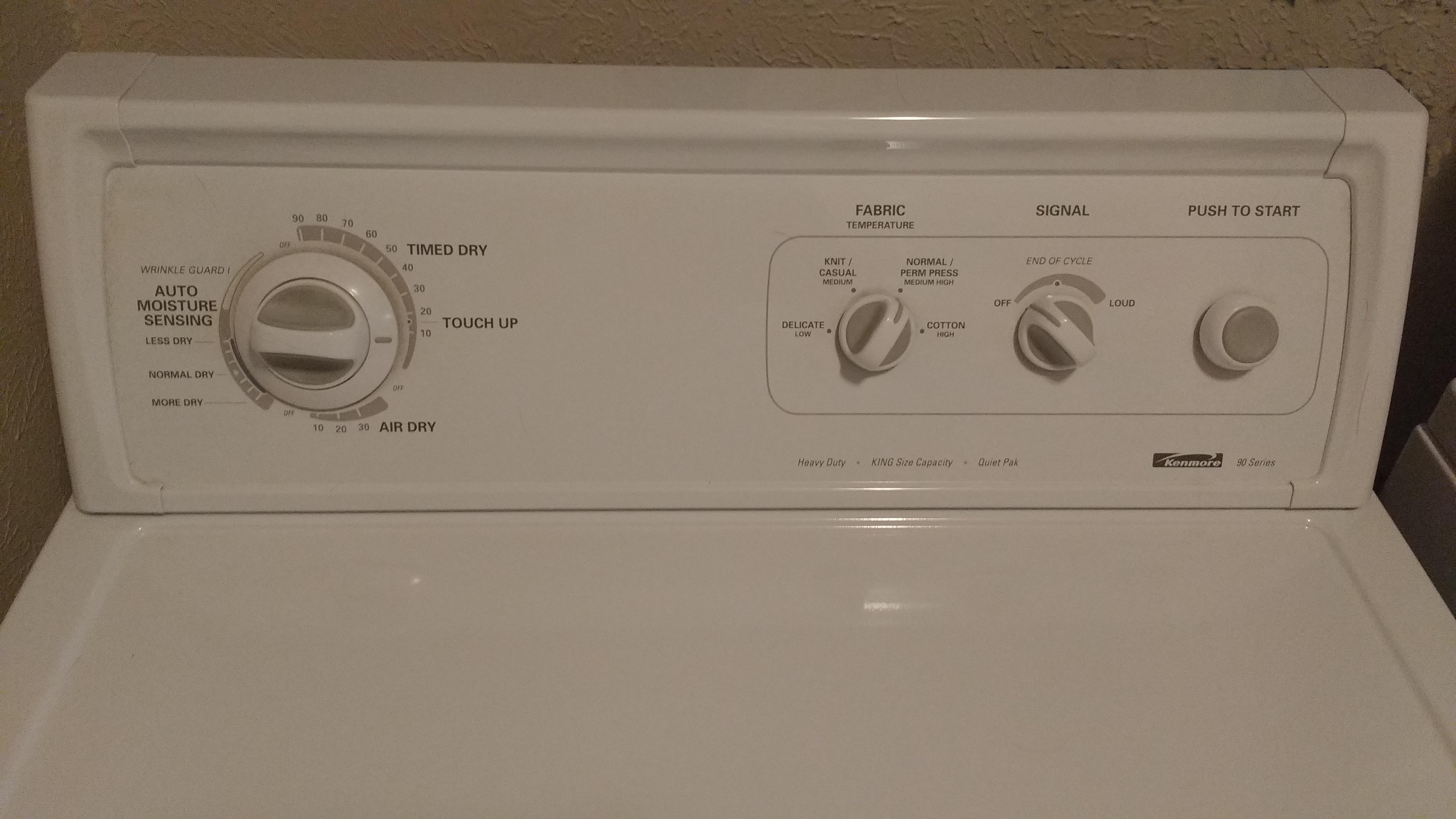 Dryer Run On 01.jpg