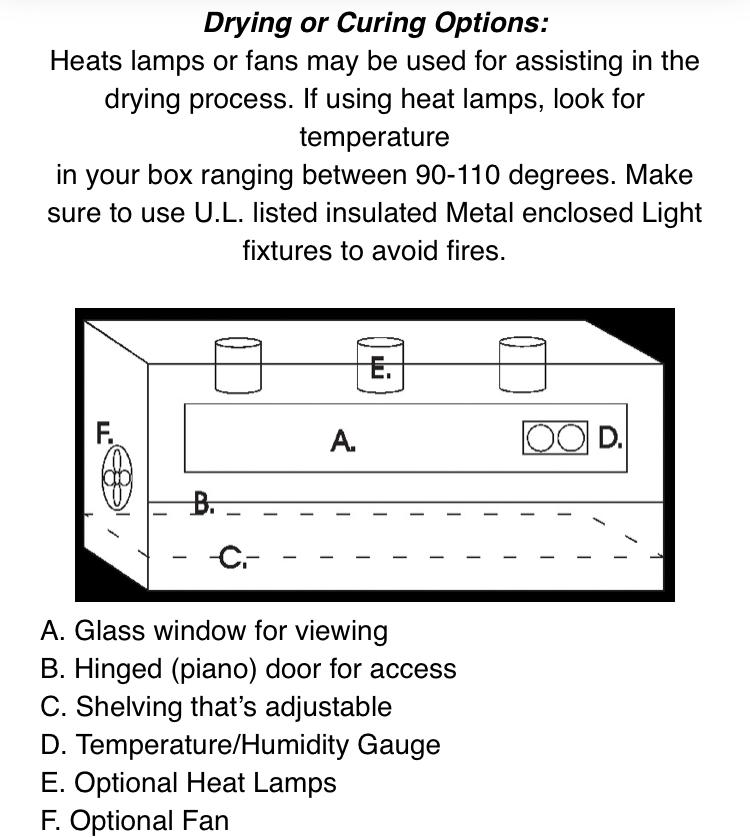 Drying or Curing Options.jpeg