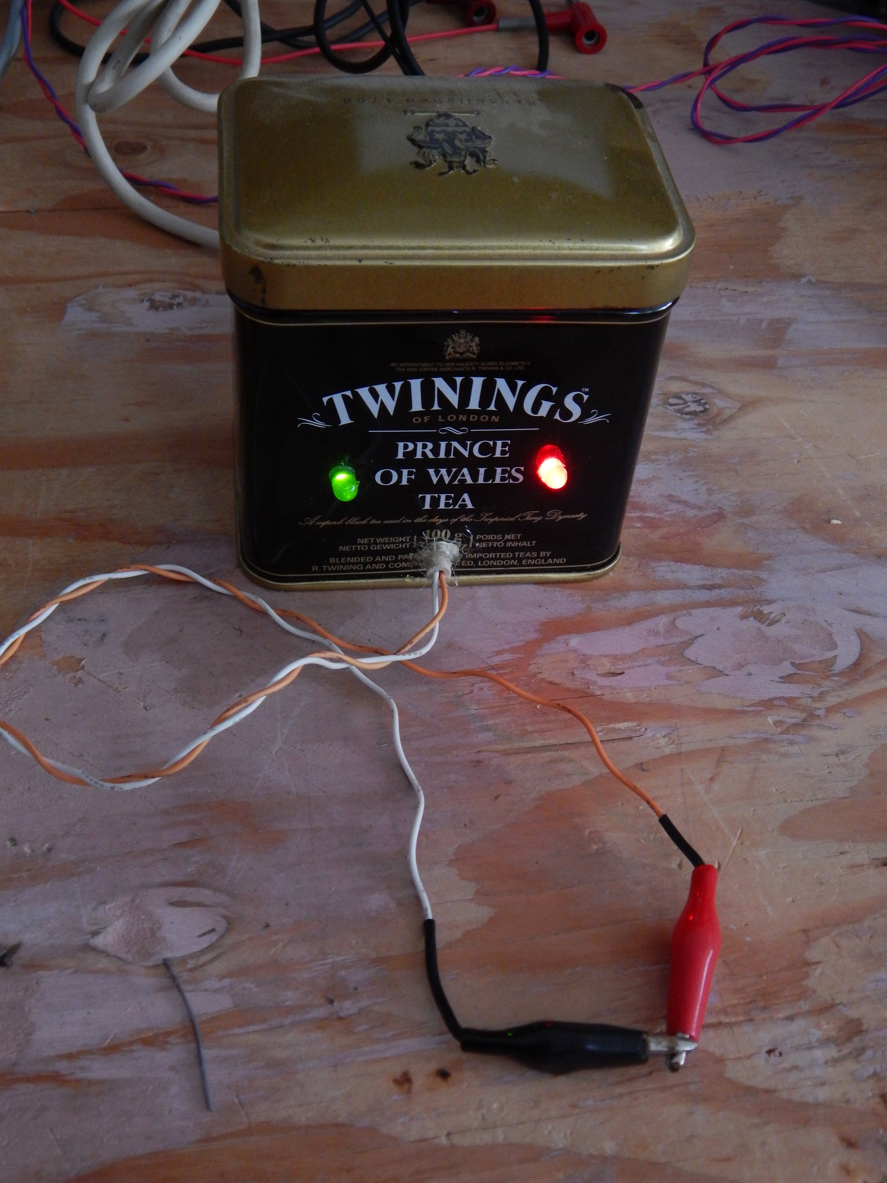 Dscn3033.jpg