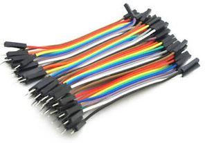 DuPont Wires.JPG