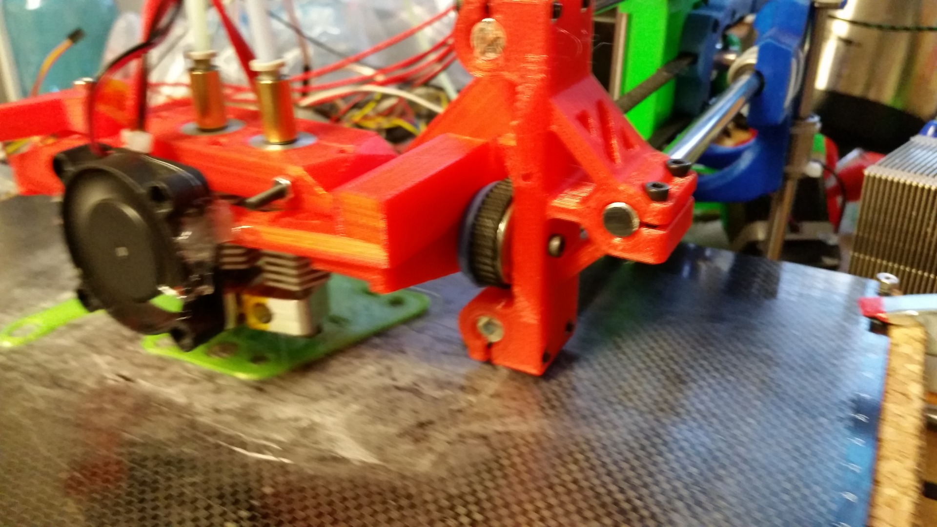 Dual Extruder Mount.jpg