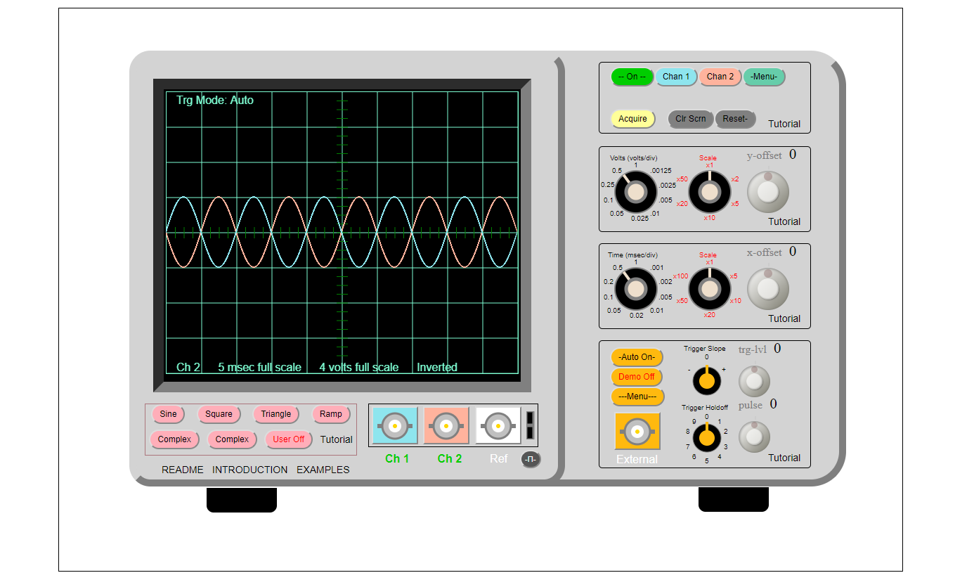 Dual Signal.png