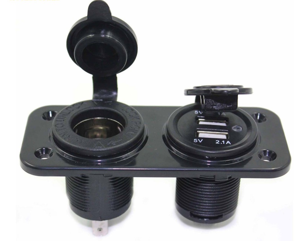 Dual-USB-Charger-5v-2-1-1-Amp-Power-Socket-Panel-Mount-Marine-font-b-12.jpg