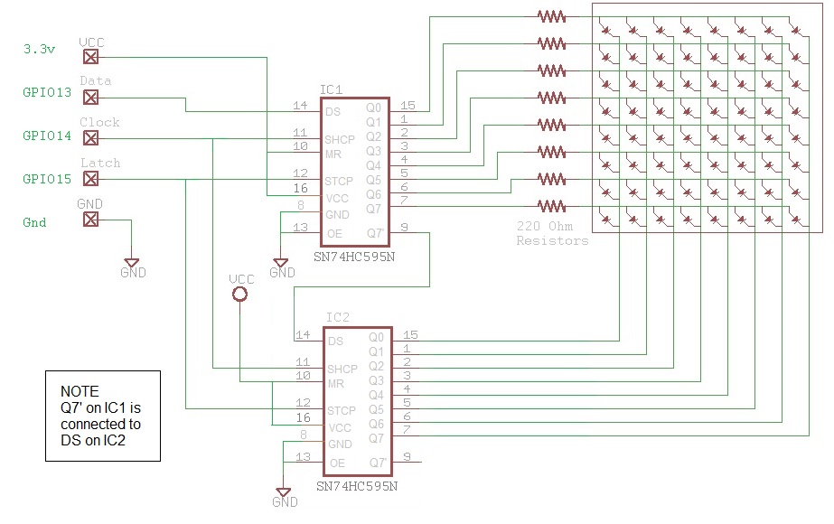 Dual595.jpg