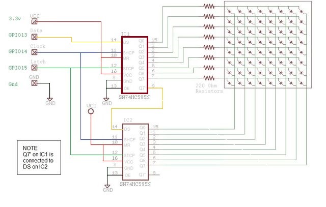 Dual5952.jpg