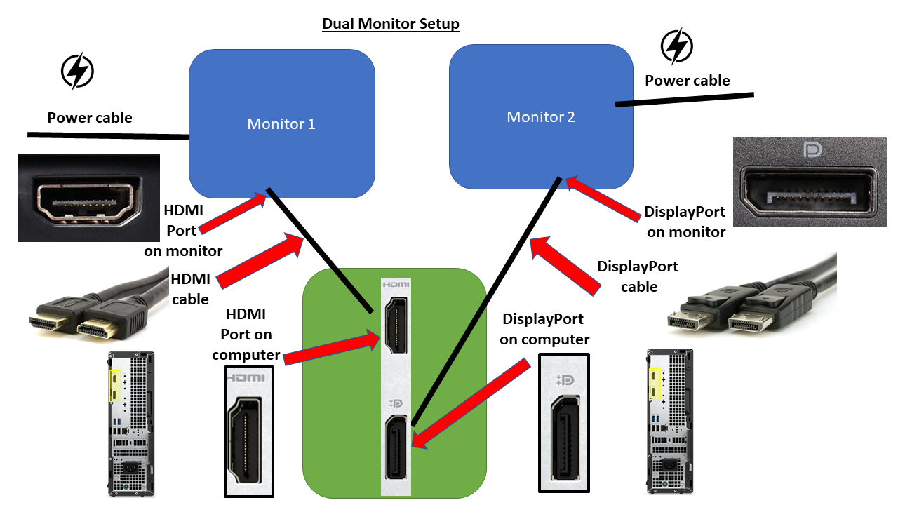 DualMonitorSetup.png