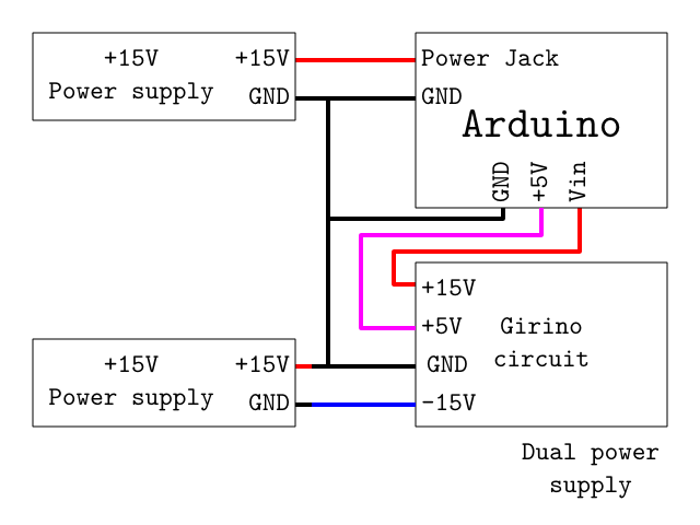 DualPowerSupply.png