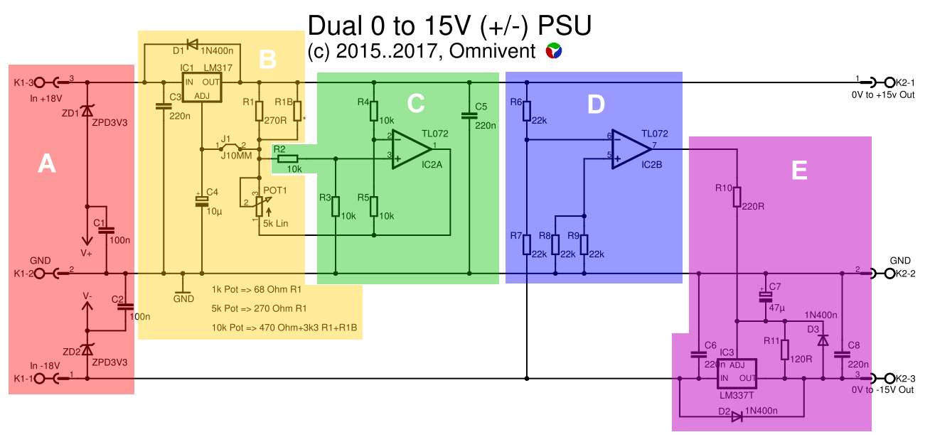 Dual_0-15V_03.jpg