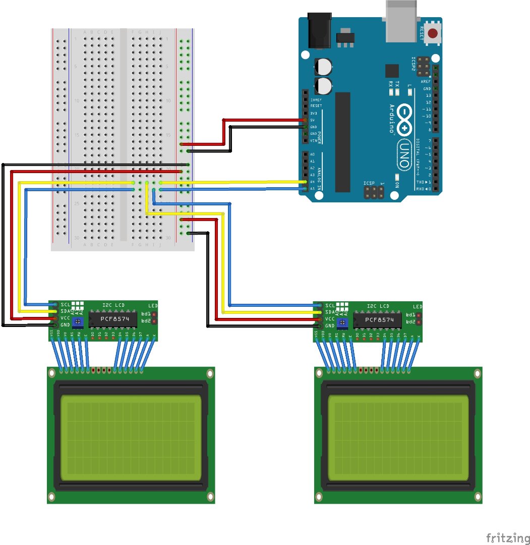Dual_Display.jpg