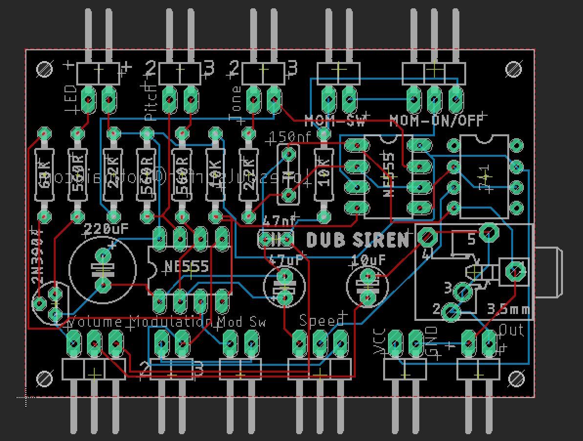 Dub Siren Board.JPG