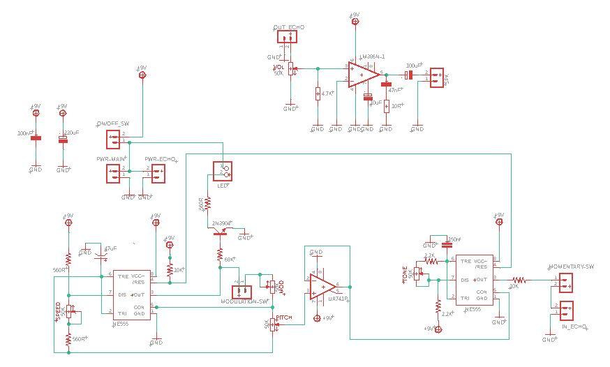 Dub Siren V3.1.JPG