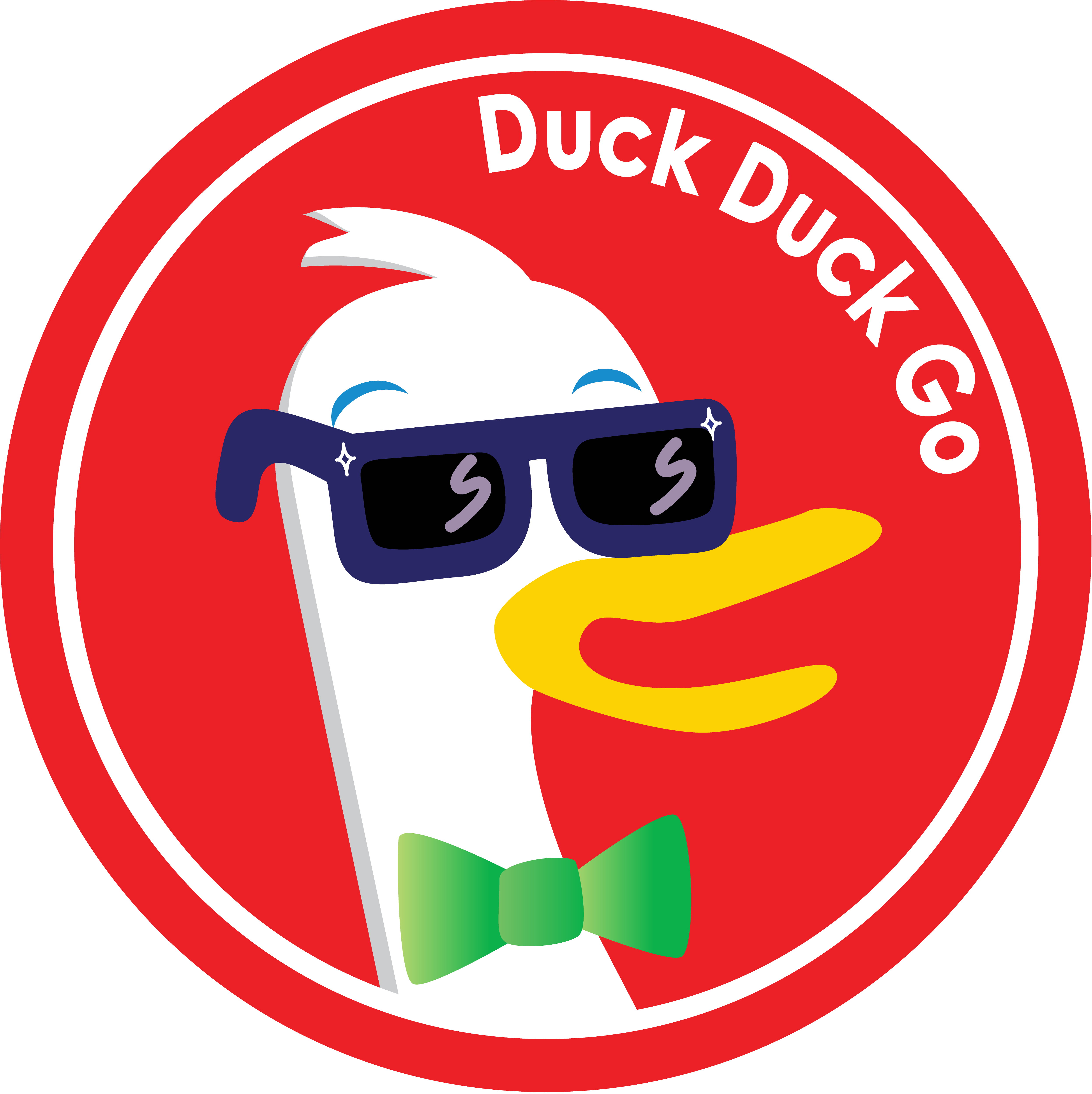 DuckDuckGo.png