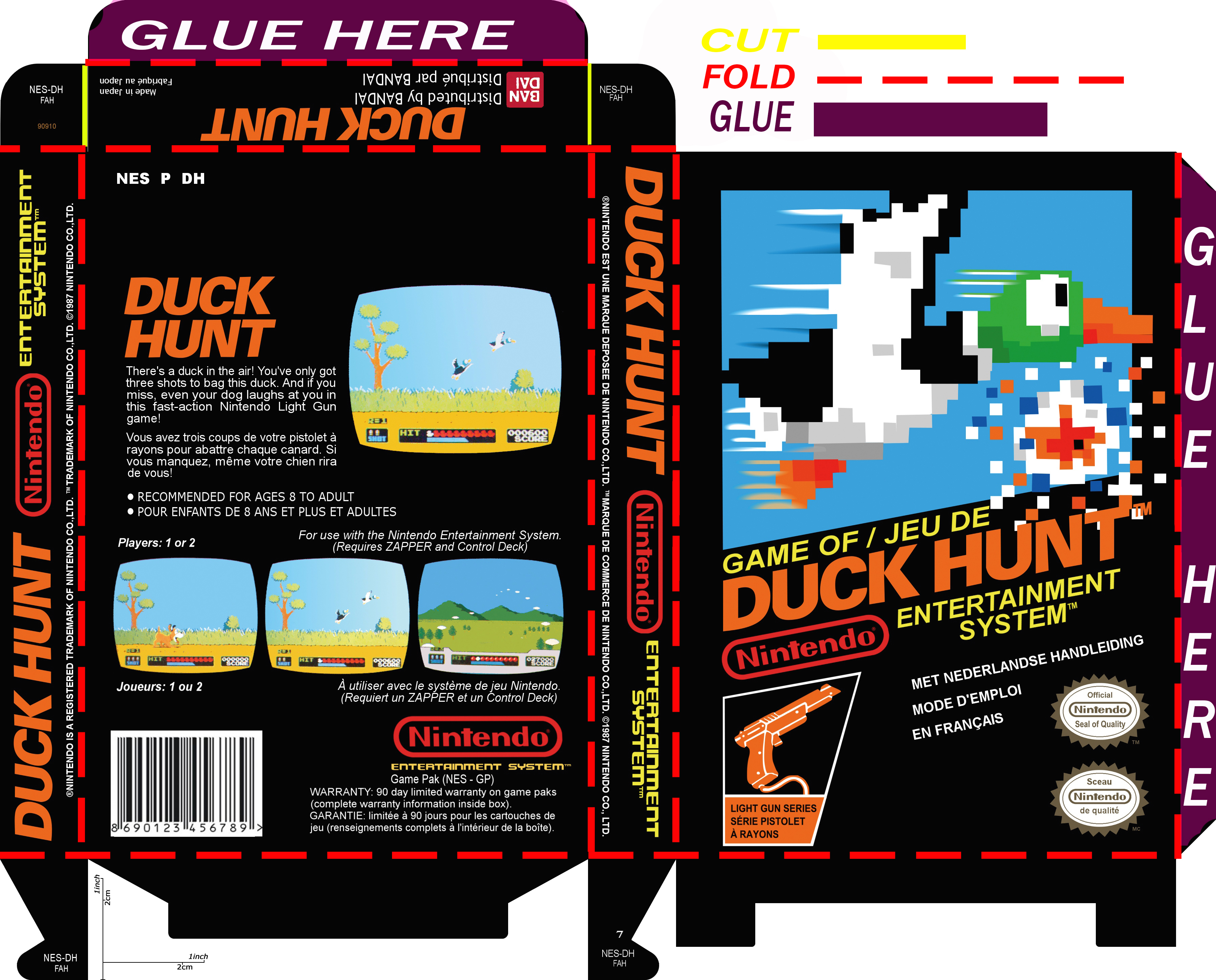 DuckHunt_NES-Box_EUR(NES-DH-FAH)_20081013 (2).jpg