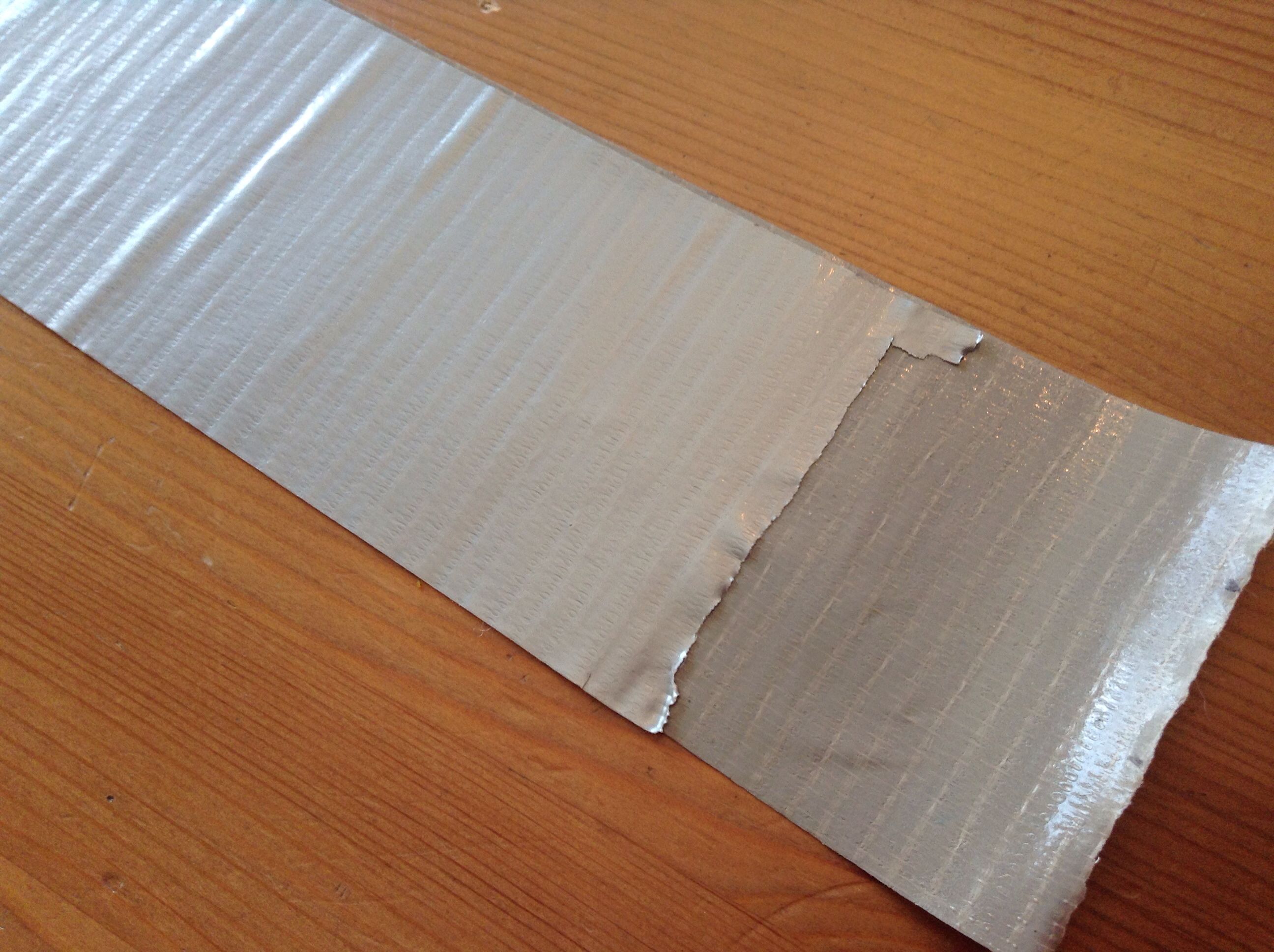 Duct Tape Belt step 2.jpg