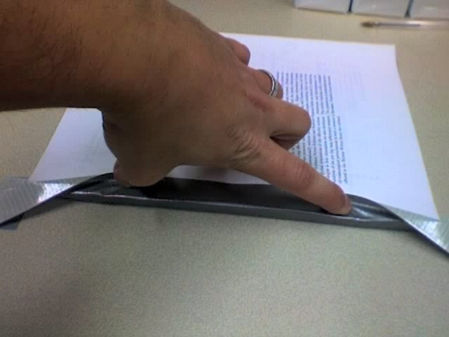 Duct Tape Binding 11.jpg