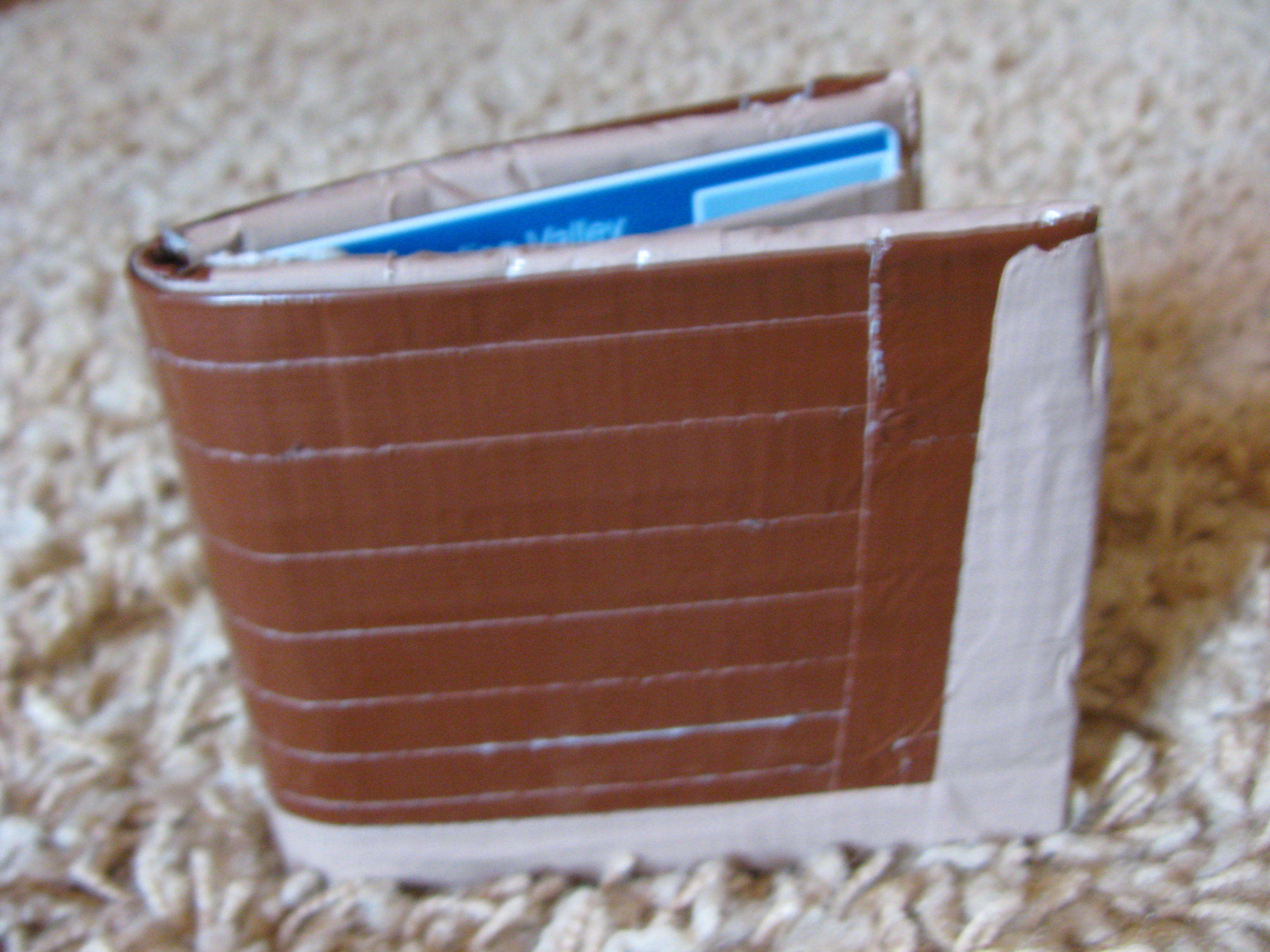 Duct Tape Wallet (7).JPG