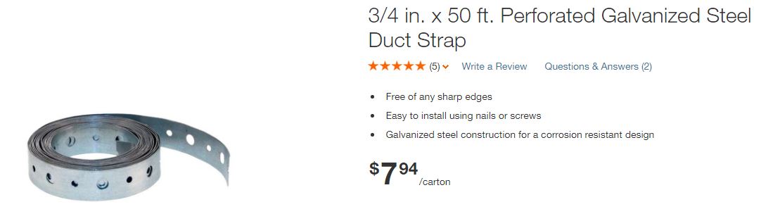 Duct strap.JPG