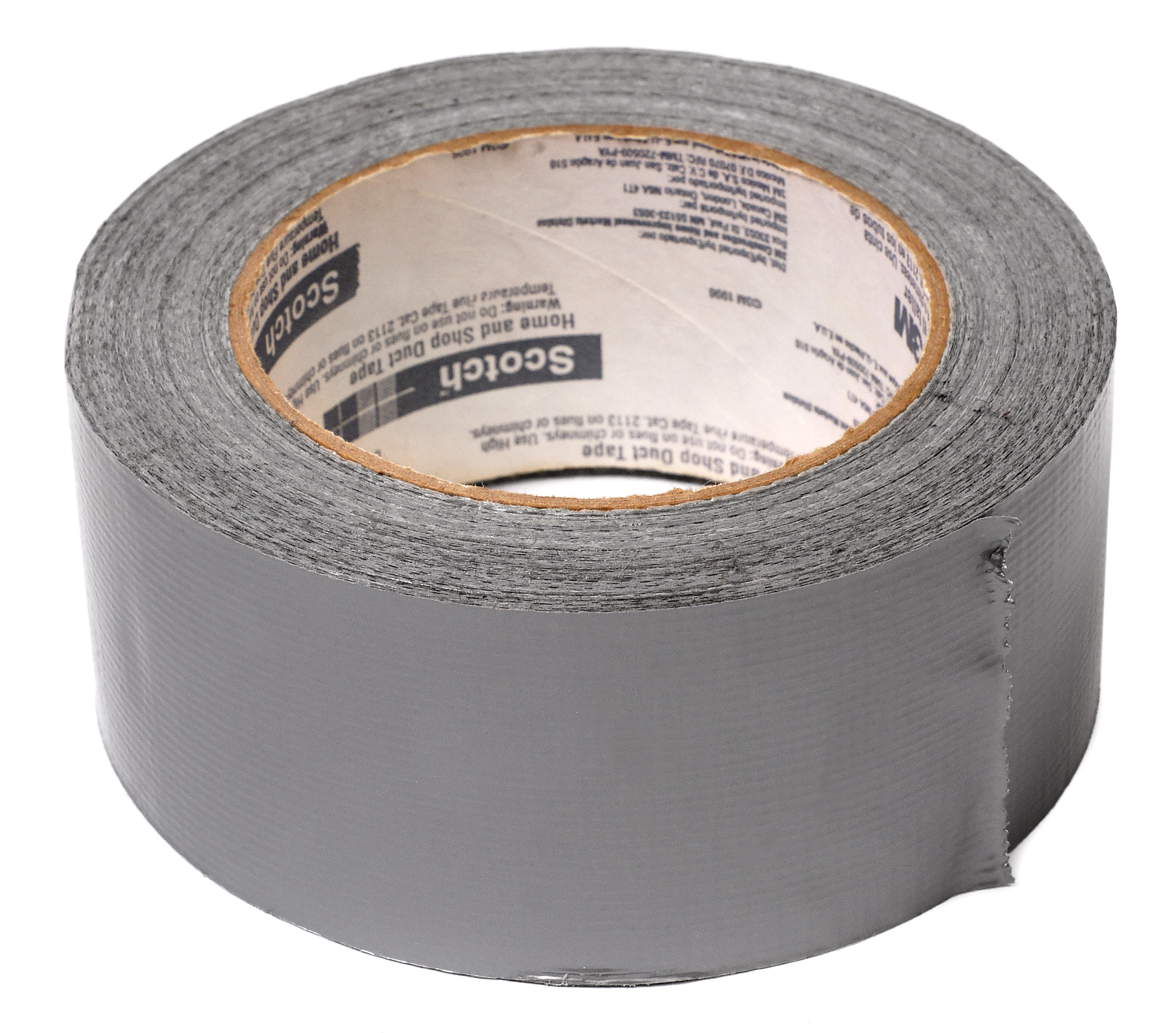 Duct-tape[1].jpg