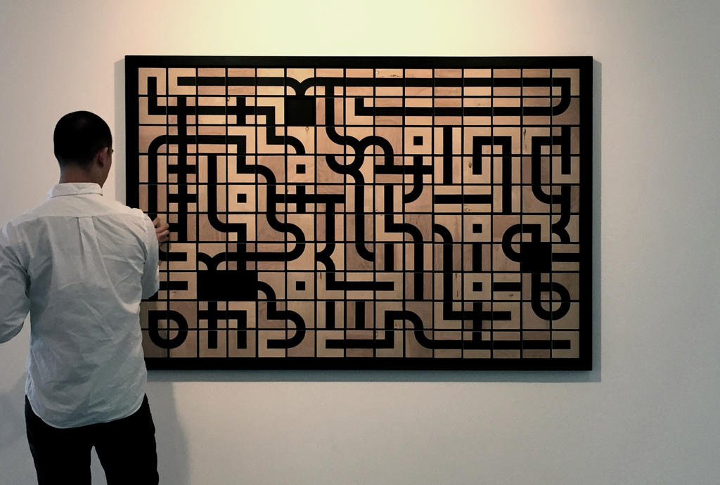 Ductiles Instructable.001.png