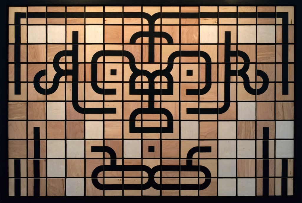 Ductiles Instructable.002.png