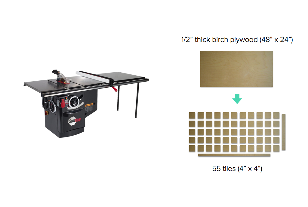 Ductiles Instructable.004.png