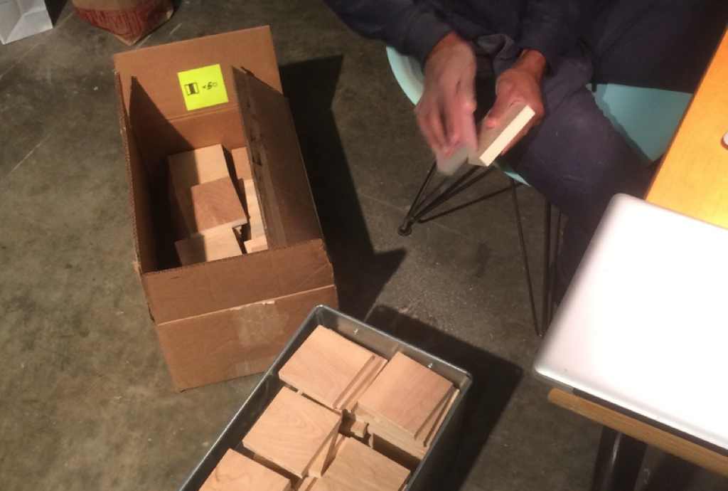 Ductiles Instructable.005.png