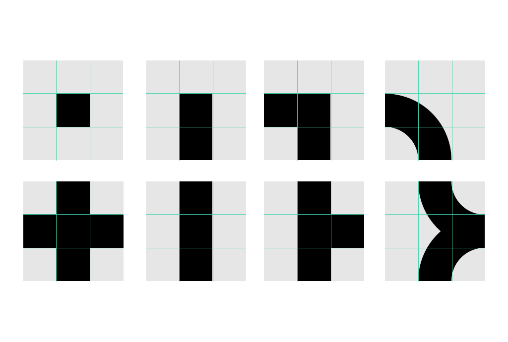 Ductiles Instructable.006.png