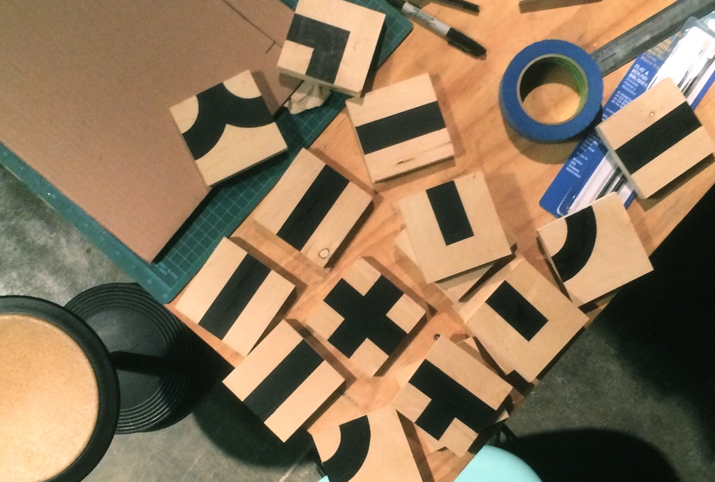 Ductiles Instructable.007.png