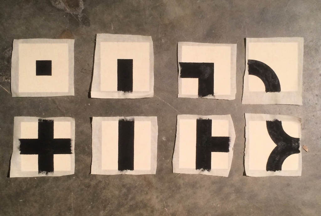 Ductiles Instructable.008.png