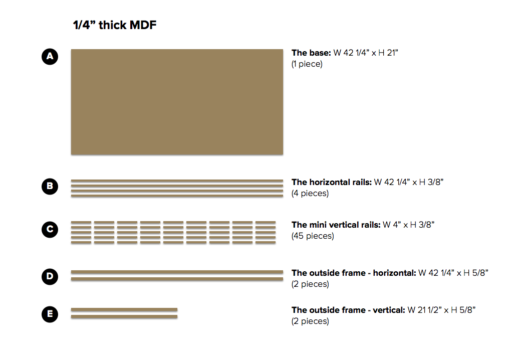 Ductiles Instructable.009.png