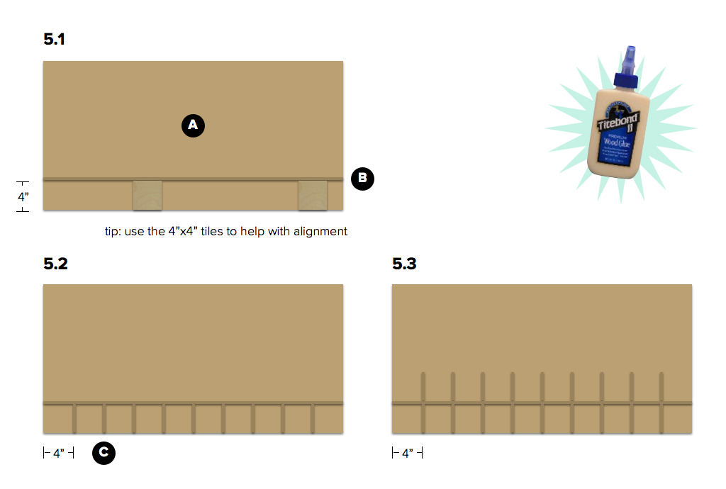 Ductiles Instructable.010.png