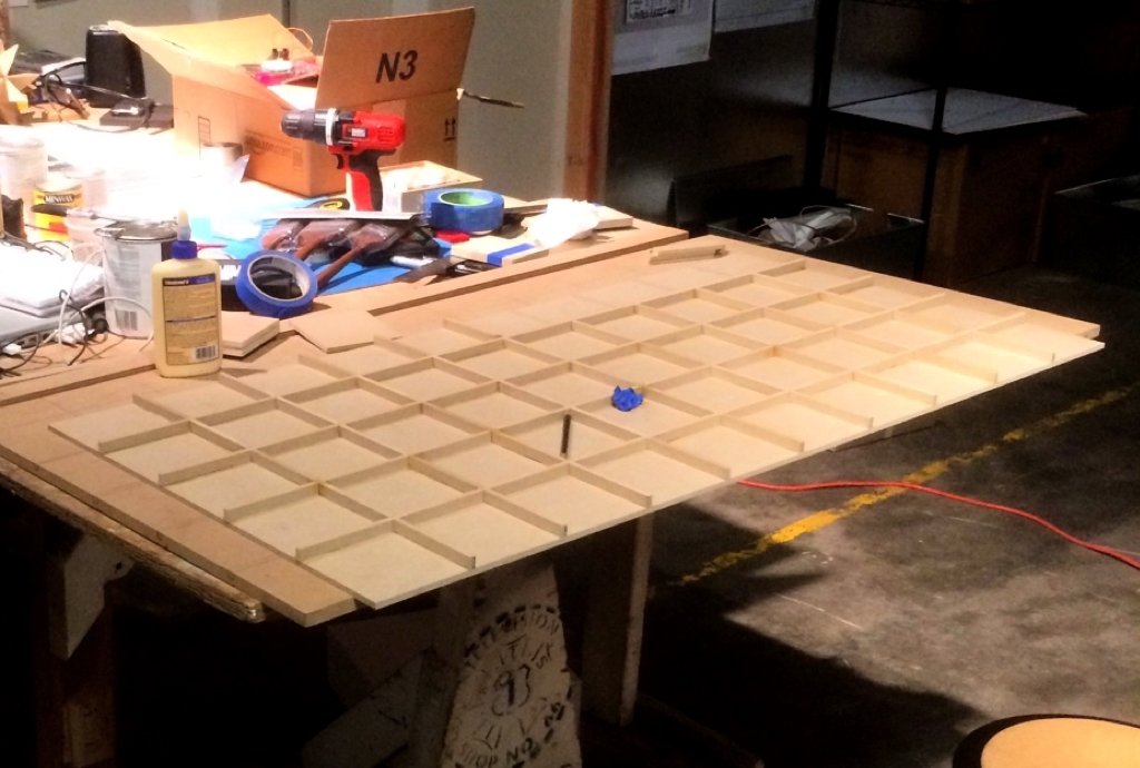 Ductiles Instructable.011.png