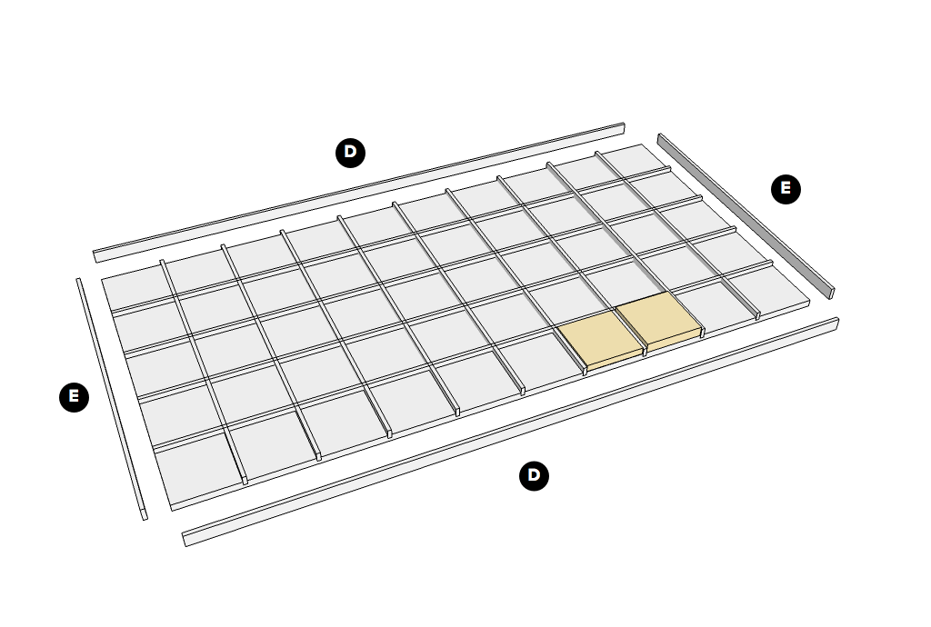 Ductiles Instructable.012.png