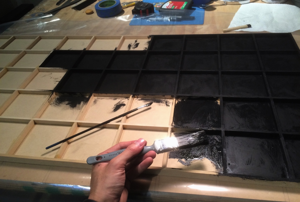 Ductiles Instructable.013.png
