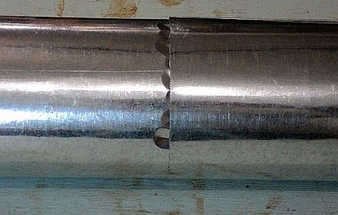 Ductwork Crimper Results.jpg