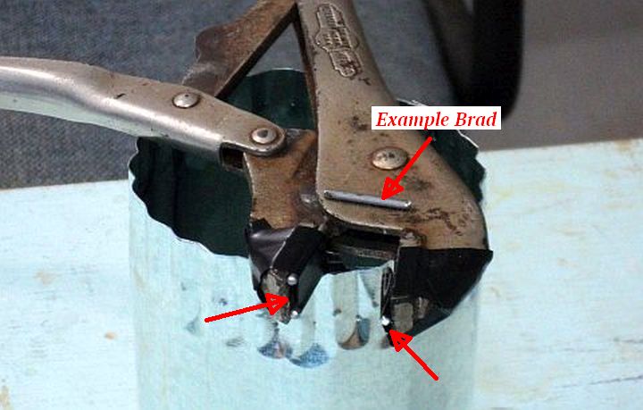 Ductwork Crimper Tool.jpg