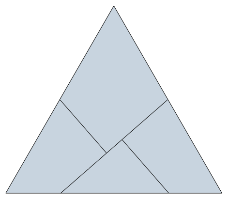 Dudeney Triangle.png