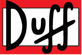 Duff.PNG