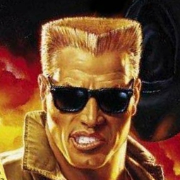 Duke Nukem Hair.jpg