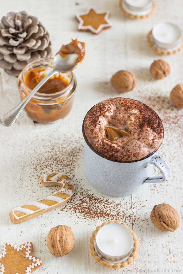 Dulce-de-Leche-Hot-Chocolate-2.jpg