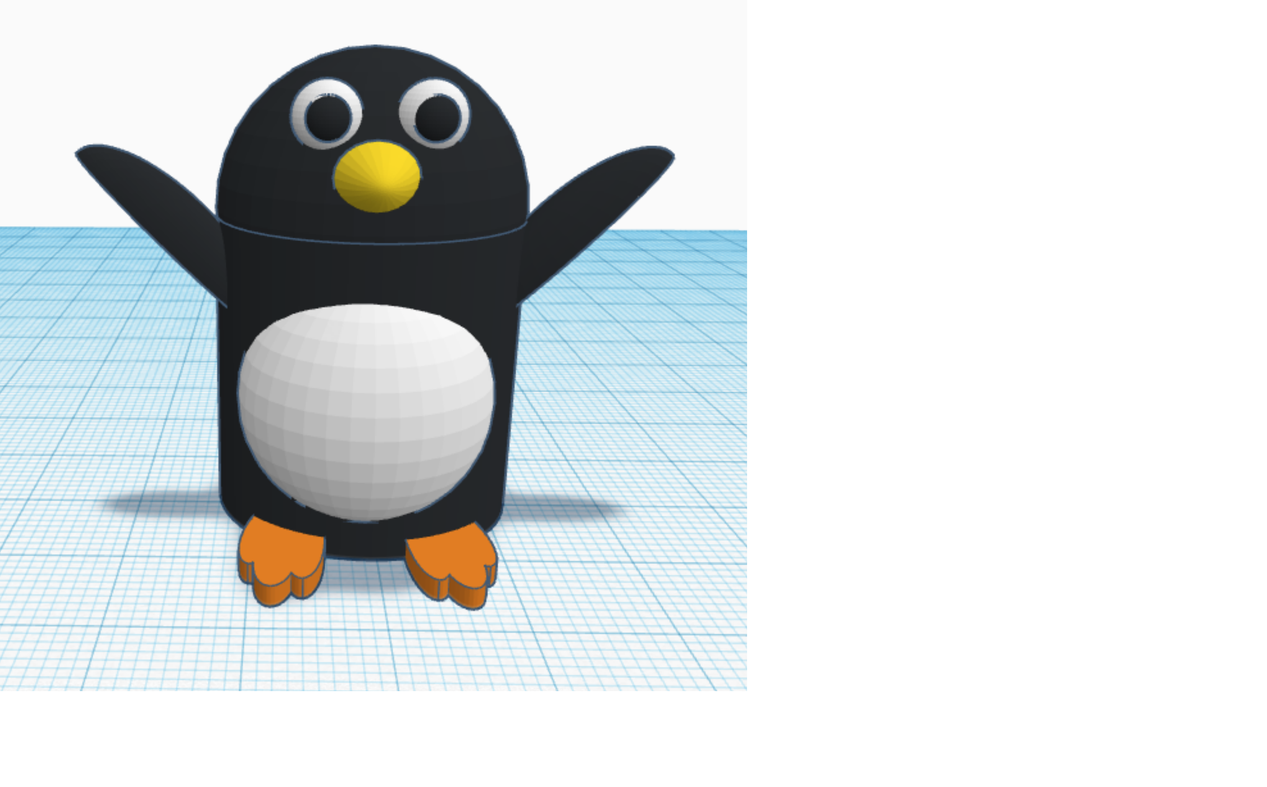 Dummy Penguin.png