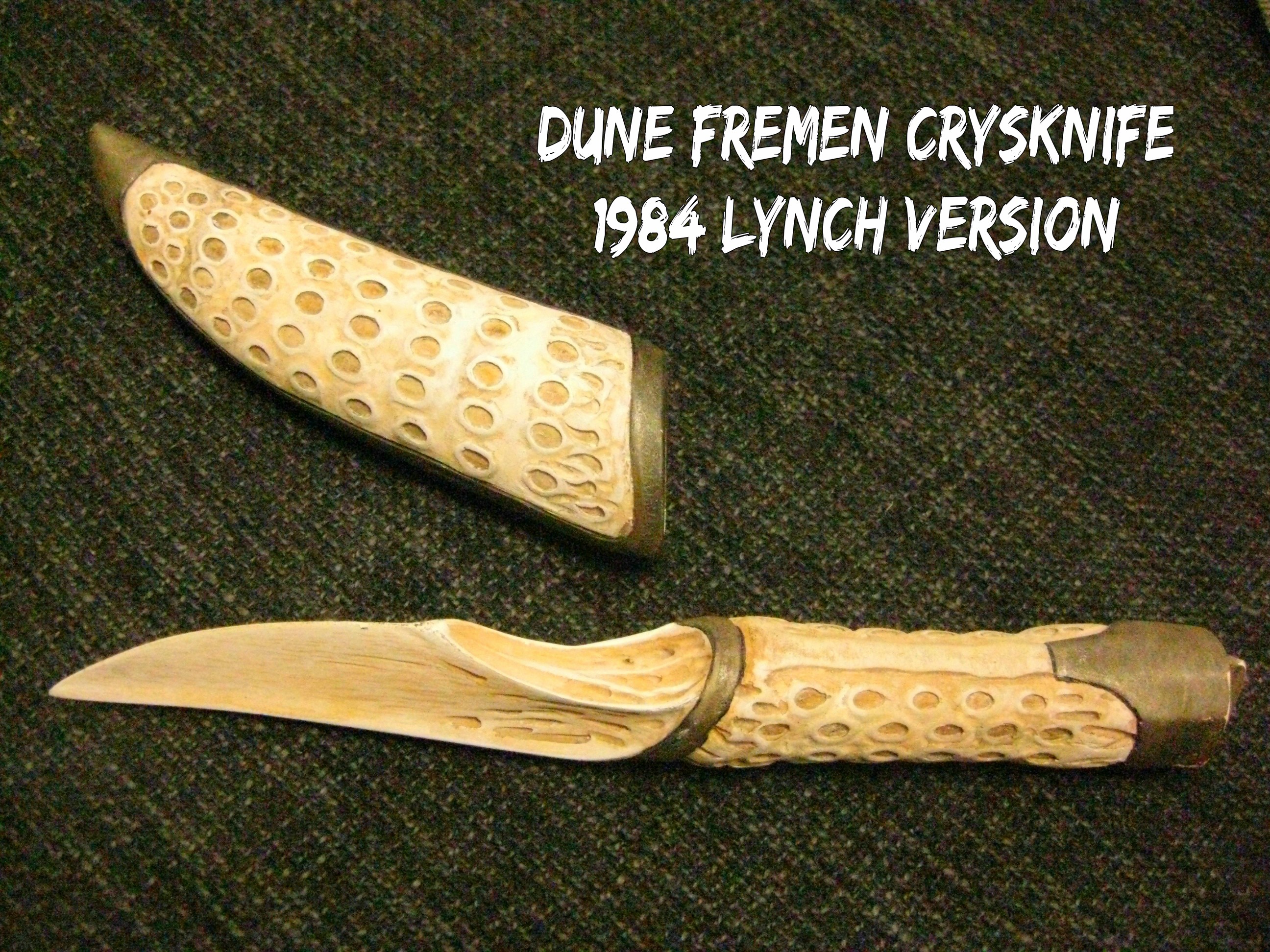 Dune_Fremen_Crysknife.jpg.jpg