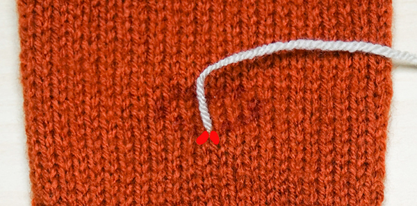 Duplicate stitch 6.jpg