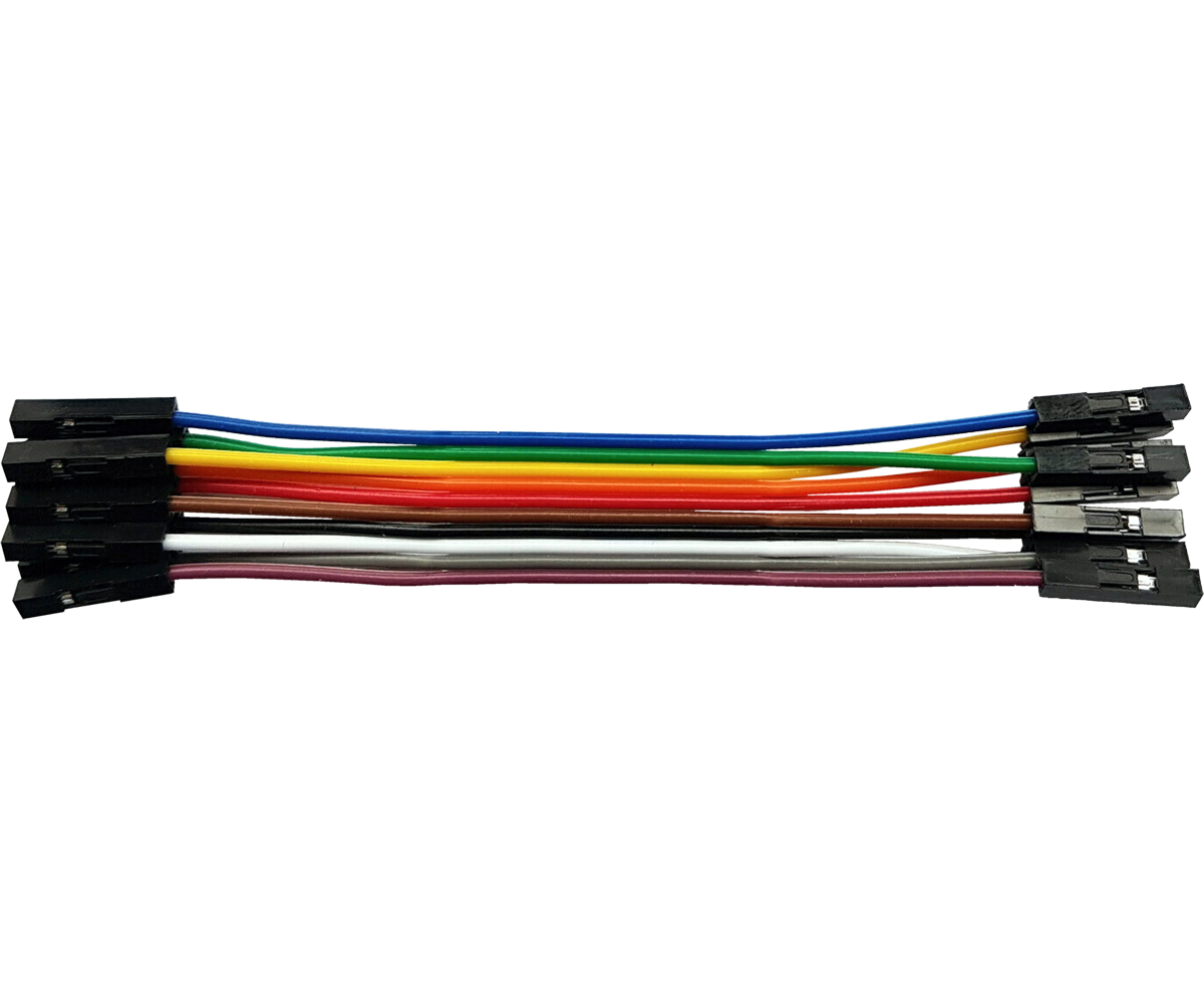 Dupont Cable.png