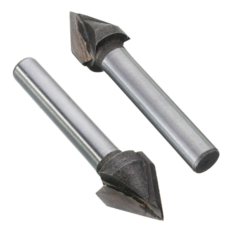 Durable-High-Power-CNC-60-Degree-Router-Engraving-Wood-Working-V-Groove-Bit-6mm-x-10mm.jpg