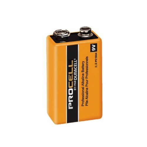 Duracell-Procell-9-Volt-Battery-for-Precision-tDCS.png