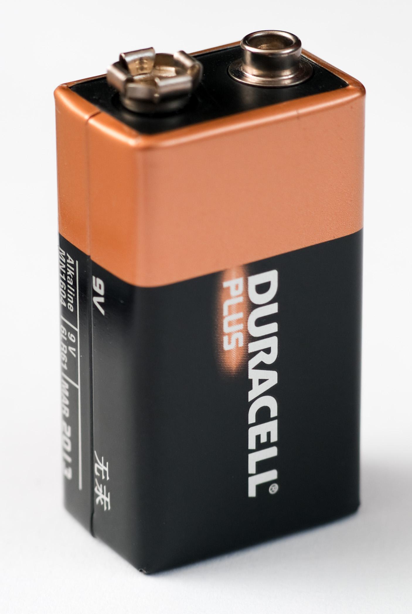 Duracell_9_Volt_0849.jpg