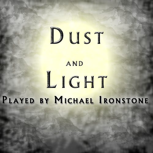 Dust and Light.png