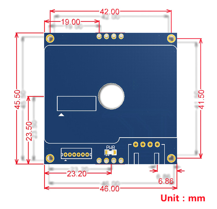 Dust-Sensor-size.jpg