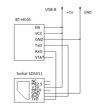 DustSensor-schematic.png